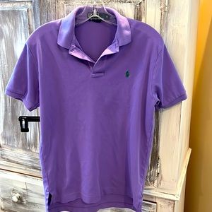 Ralph Lauren polo 💙❤️ Add 3 or more for discount